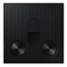 HW-LS60D/XY Samsung Music Frame